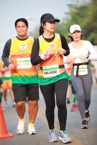 BIB: 47894, 
                            <button type="button" onclick="openModal(9026340)" class="btn btn-primary btn-sm float-right btn-popup" data-toggle="modal" data-target=".modal-high-quality">
                        <i class="fas fa-shopping-cart"></i> Add to Cart
                    </button>
                                            <button type="button" onclick="isThisMe(9026340, true)" class="btn btn-success btn-sm float-right btn-popup btn-isme hidden" data-toggle="tooltip" data-placement="bottom" title="นี่คือรูปของคุณใช่ไหม คลิกที่นี่เพื่อเอาเข้าอัลบั้ม">
                        <i class="fas fa-plus"></i> Add to album
                    </button>
                    <button type="button" onclick="isThisMe(9026340, false)" class="btn btn-warning btn-sm float-right btn-popup btn-isnotme hidden">
                        <i class="fas fa-ban"></i> Remove from album
                    </button>